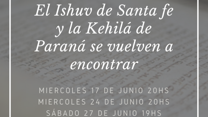 Totejá en tiempos de cuarentena.. ¿Estrictos o dejar pasar_ (4)